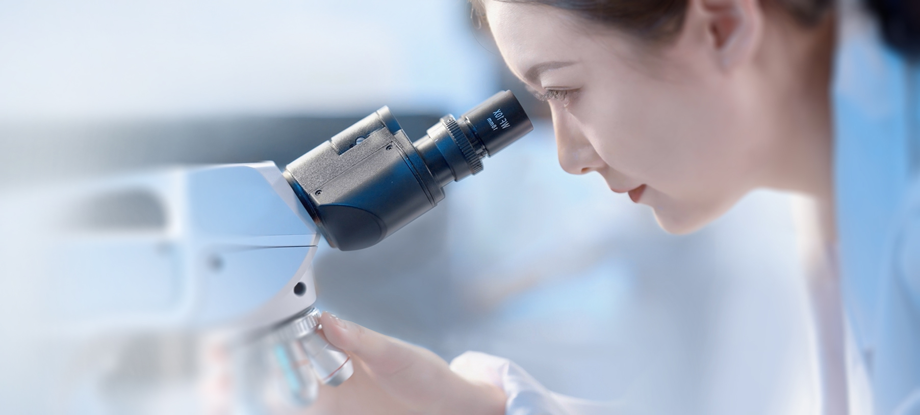 可靠 | 專業(yè) | 助益